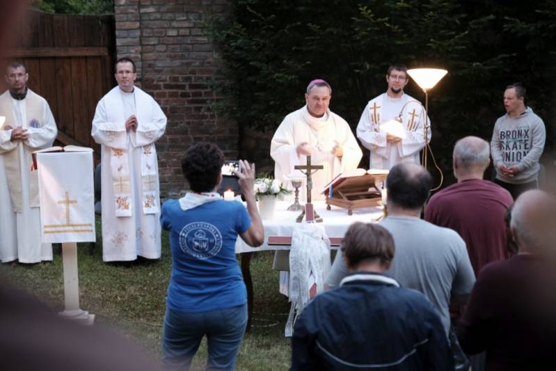 _DSF5146 (Egyedi).JPG